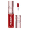 Hyaluron Tint Lipstain 420 Le Rouge Paris