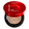 Infaillible Glow Powder Set Duo