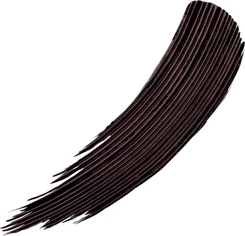 L'Oréal Paris Panorama Mascara Chromatic Bordeaux