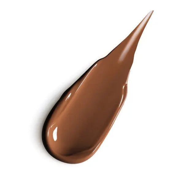 L'Oréal Paris x Mugler Subtle Glow Cushion Foundation
