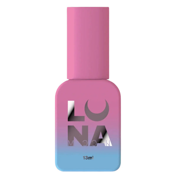 Lunamoon Strong Base 13 ml