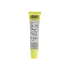 Beam Lip Gloss See Right Thru