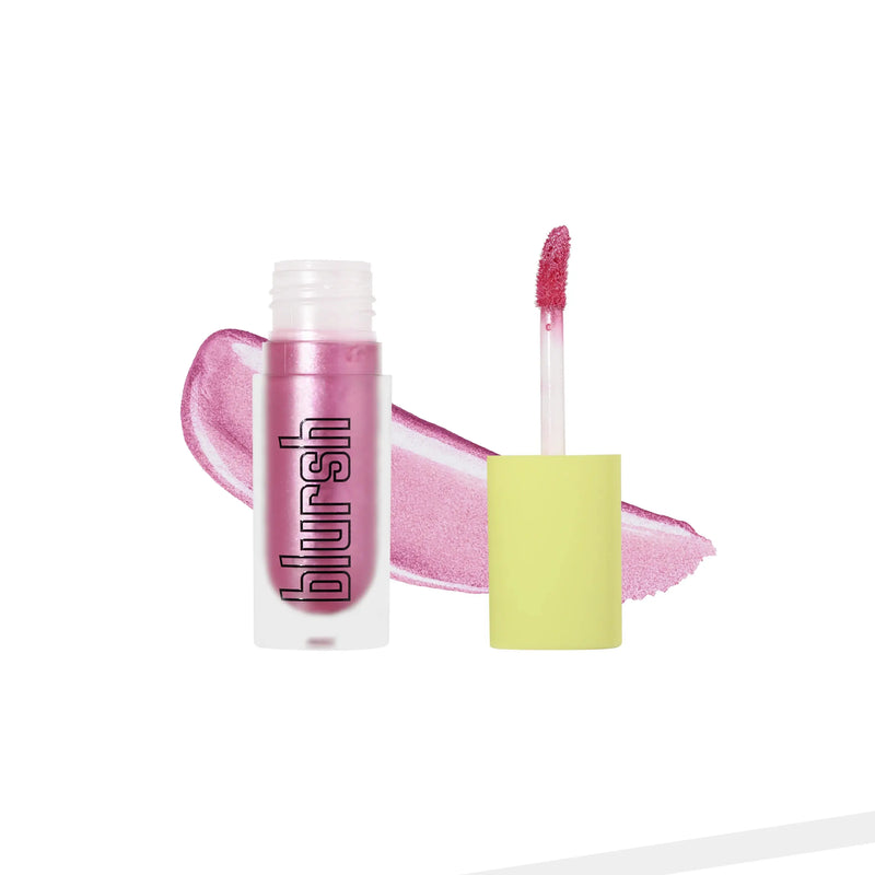 Made By Mitchell Bits & Bobs Glow Baby Glow