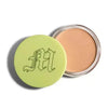 Bolt Balm Concealer BB1