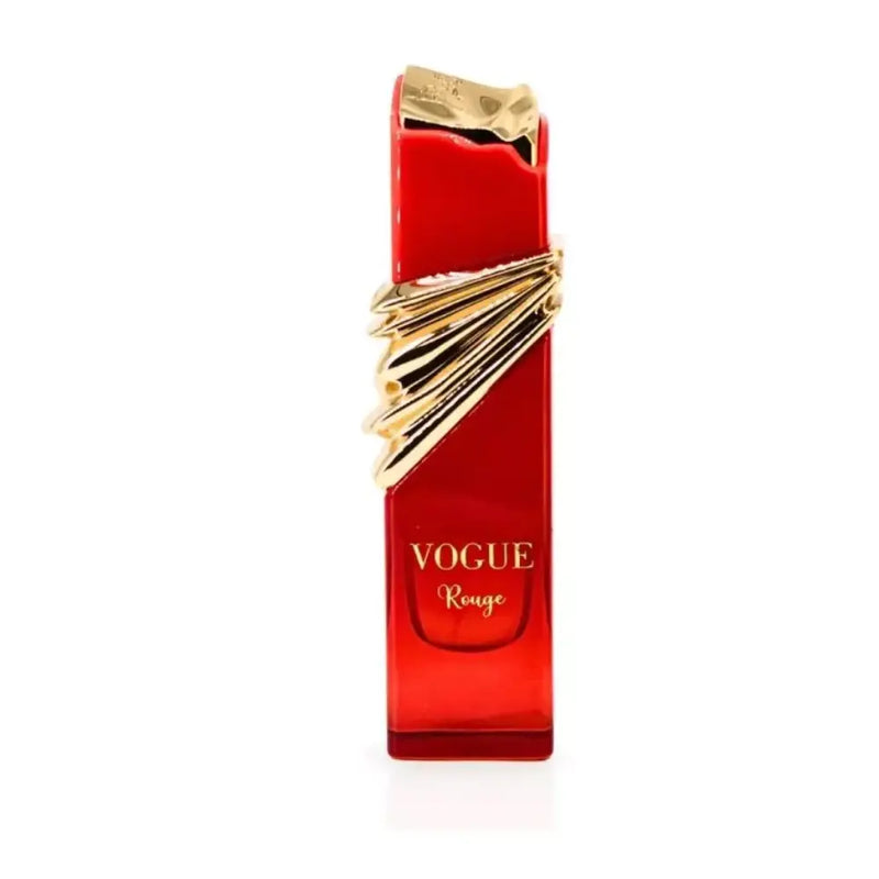 Maison Alhambra Vogue Rouge Eau De Parfum