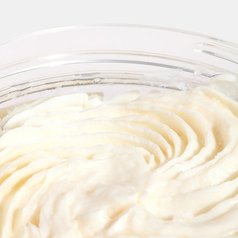 Mallows Beauty Mallows X Bratz Yasmin Body Butter, hydraterende body butter met dromerige geur