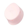 AGE-R Booster Pro Head Case Pink