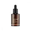 Medicube Age-R Glutathione Glow Serum