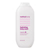 Body Wash Magnolia