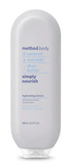 Hydrating Lotion Simply Nourish