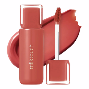 Jelly Fit Tinted Glow Tint 13 Afternoon Rose