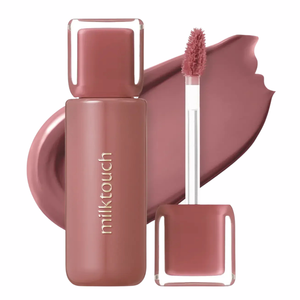 Jelly Fit Tinted Glow Tint 15 Mauve Crunch