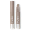 Precision Sculpt Stick Bronzer & Contour 001 Silk