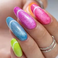 Molly Nails