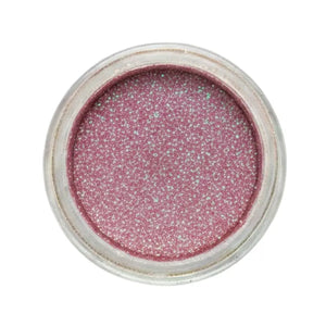 Chameleon-Diamond Pigments Gummi