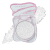 Creamy Pigment Saltwater Dream