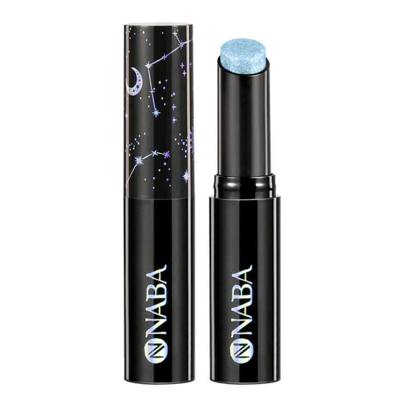 Naba Cosmetics Multifunctional Stick Skyfall