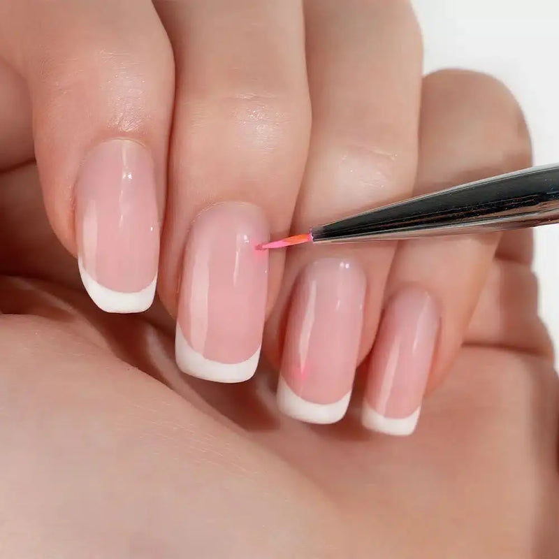 Nail HQ Nail Art Brush