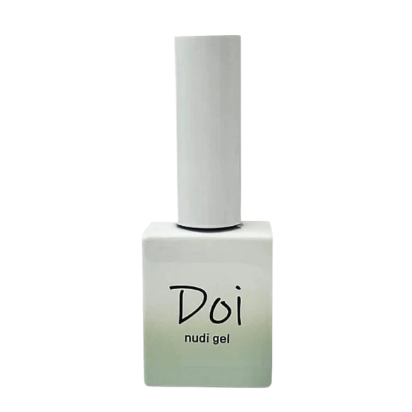 Nailbayo Doi Nudi Gel Jade