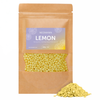 Lemon Wax Beads 450 gr.
