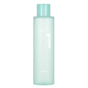 No.1 Pure-full Calming Herb Toner