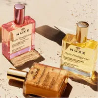 Nuxe