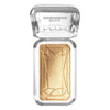 Bridgerton Royal Highlighter 02 Light Gold