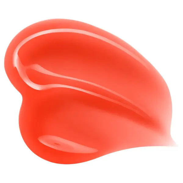 NYX Professional Makeup Jelly Job Lipgloss Orange Ya Jelly