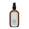 Milk Protein Intensive Hair Oil Forest Herb