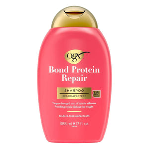 Bond Protein Repair Shampoo