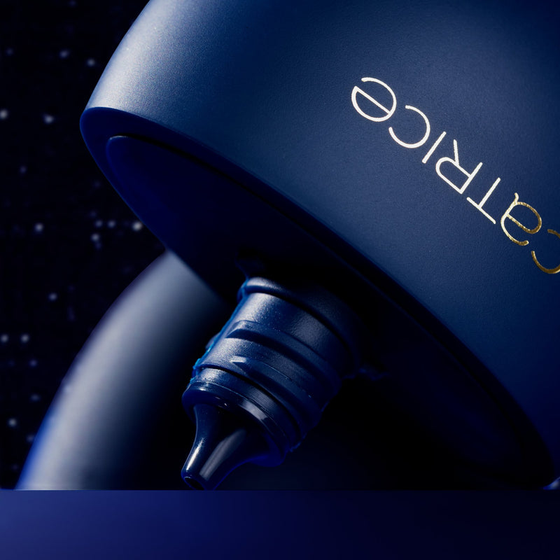 On the Starpath Hand & Nail Spa Treatment C01 Bare Constellation