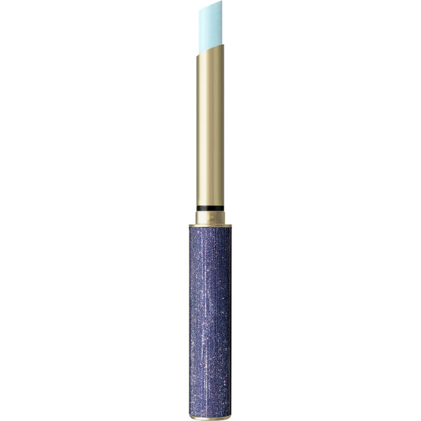 On the Starpath Peptide Glow Lip Balm C02 Crystal Star
