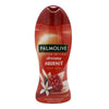 Shower Gel Dreamy Sunset