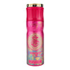 Khair Confection Deodorant Spray