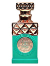 Minya Eau De Parfum