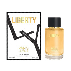 Liberty