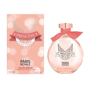Princess