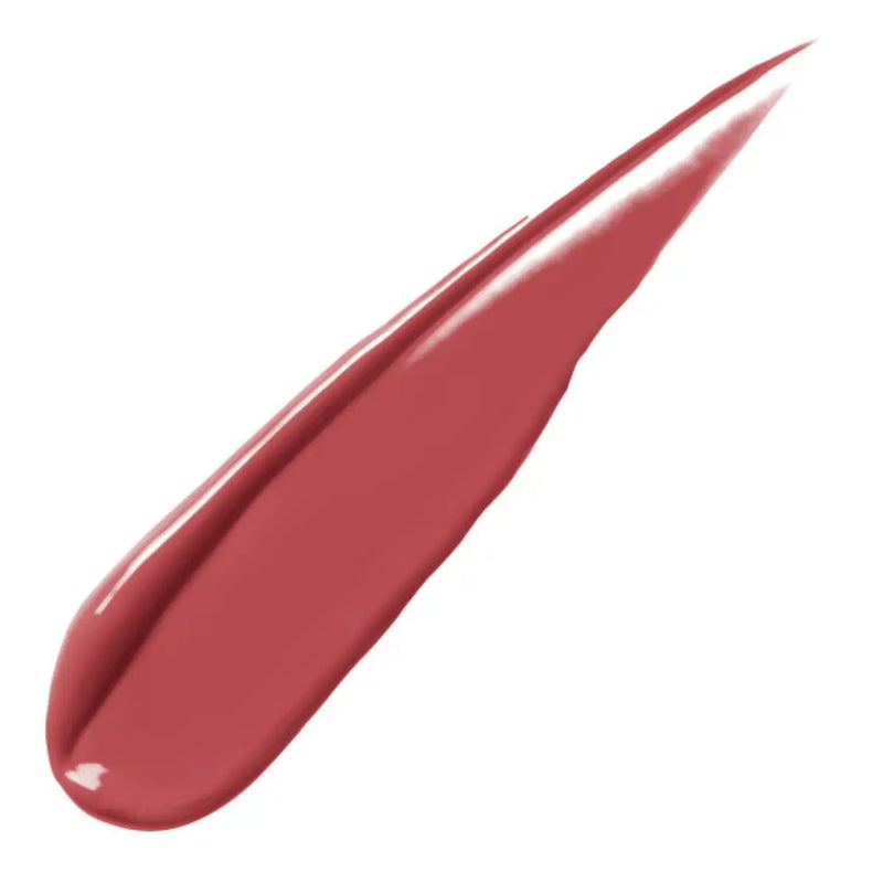 Physicians Formula Physicians Formula Lip Oil Stain Radiant Rose