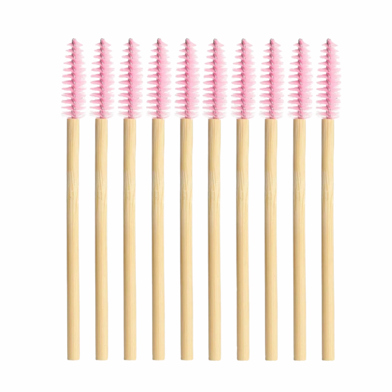 Pink Honey Honey Dippers 10 pcs.