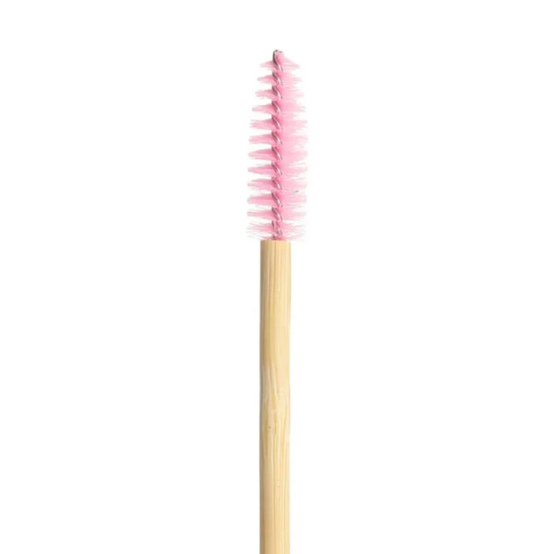Pink Honey Honey Dippers 10 pcs.