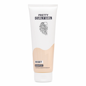 Reset Shampoo