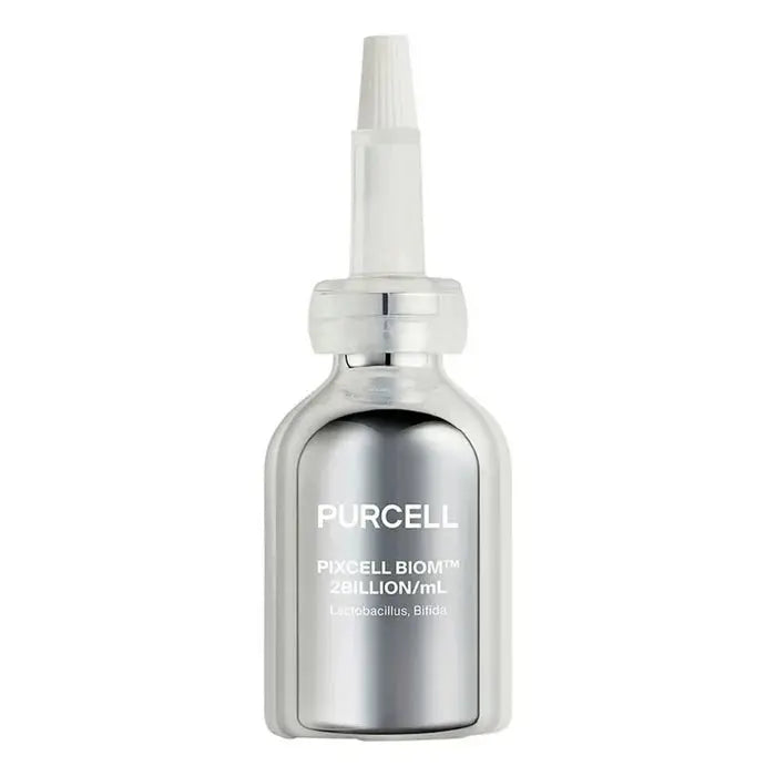 Purcell Pixcell Biom™ 2Billion