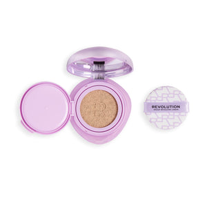 Superdewy Cushion Foundation