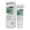 Active Care Purifying Peel-Off Mask