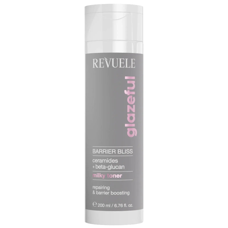 Revuele Barrier Bliss Milky Toner