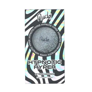 Hypnotic Hyper Duo Chrome Eyeshadow Psychosomatic
