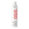 Osis+ Super Shield Hair Protection Spray
