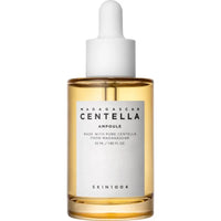 Madagascar Centella Ampoule 55 ml.