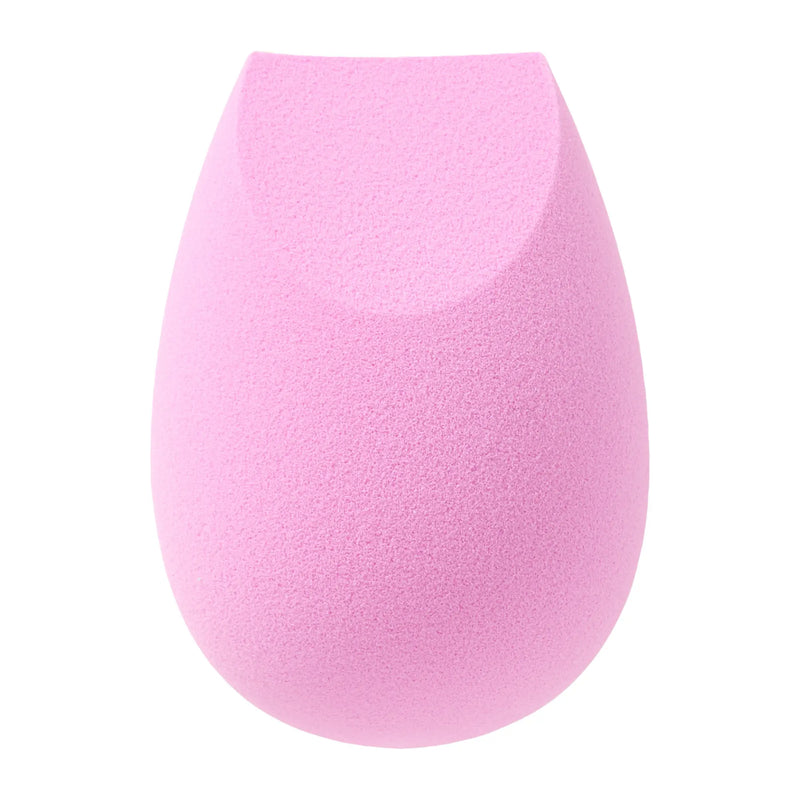 Soft Spell Beauty Blender Slanted