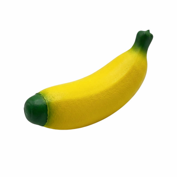 Squishy Banana Squishy